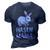 Rabbit Mum Rabbit Mother Pet Long Ear Gift For Womens Gift For Women 3D Print Casual Tshirt Navy Blue
