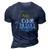 Reel Cool Mama Fishing Fisherman Funny Retro Gift For Women 3D Print Casual Tshirt Navy Blue