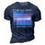 Transgender Support Funny Trans Dad Mom Lgbt Ally Pride Flag Gift For Womens Gift For Women 3D Print Casual Tshirt Navy Blue