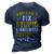 You Cant Fix Stupid But You Can Divorce Funny Divorce Party Party Gifts 3D Print Casual Tshirt Navy Blue