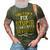 You Cant Fix Stupid But You Can Divorce Funny Divorce Party Party Gifts 3D Print Casual Tshirt Army Green