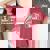 First Coffee Then Data I'am Earning A Break School Education Women's Oversized Comfort T-Shirt Crimson First Coffee Then Data I'am Earning A Break School Education Women's Oversized Comfort T-Shirt Crimson