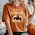 Pretend Im A Cowgirl Halloween Party Costume Women's Oversized Comfort T-shirt Yam