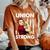 Union Strong And Solidarity Union Proud Labor Day Women's Oversized Comfort T-Shirt Yam