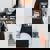 First Coffee Then Data I'am Earning A Break School Education Women's Oversized Comfort T-Shirt Black First Coffee Then Data I'am Earning A Break School Education Women's Oversized Comfort T-Shirt Black