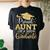 Aunt Senior 2024 Proud Aunt Of A Class Of 2024 Graduate Women's Oversized Comfort T-Shirt Back Print Black