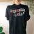 Rti Team Squad Intervention Teacher Back To School Team Women's Oversized Comfort T-shirt Back Print Black
