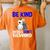 Be Kind Words Dont Rewind Anti Bullying Kindness Women's Oversized Comfort T-Shirt Back Print Yam