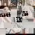 Good News Jesus Saves John 316-17 Christian Word On Back Women Oversized Hoodie Back Print Sand Good News Jesus Saves John 316-17 Christian Word On Back Women Oversized Hoodie Back Print Sand