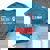 This Mom Loves Her Huntaway Dog Bella Canvas T-shirt Heather Deep Teal This Mom Loves Her Huntaway Dog Bella Canvas T-shirt Heather Deep Teal