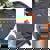 Evergreen Vintage Stripes Adaton Mississippi Bella Canvas T-shirt Heather Dark Grey Evergreen Vintage Stripes Adaton Mississippi Bella Canvas T-shirt Heather Dark Grey