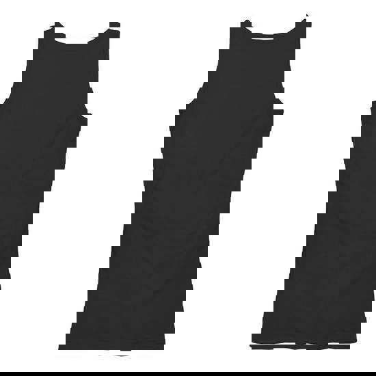 トランプ　WANTED 1959 Franklin Silver Half Dollar CHOICE BU TONED