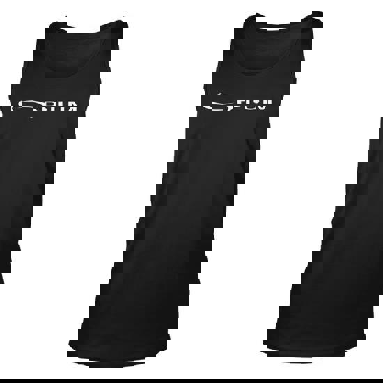 Opium Text 00Pium Rage Music Rock Rap Hip Hop Trap Rockstars