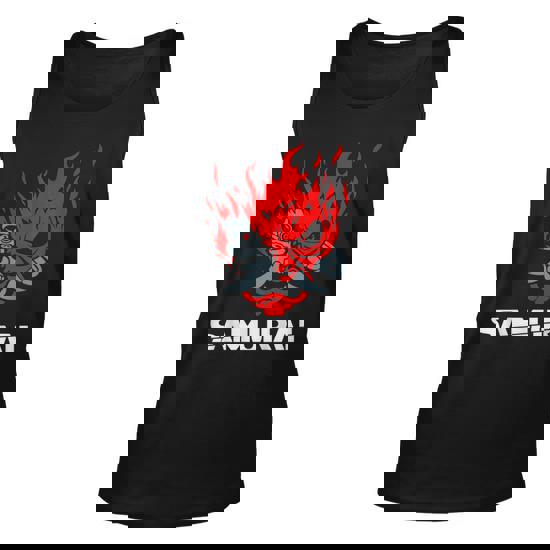 SAMURAI JAPAN グッズ 侍ジャパン-SAMURAI JAPAN-オフィシャルグッズ・ユニフォーム