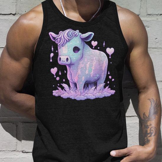 cute lavender shirts