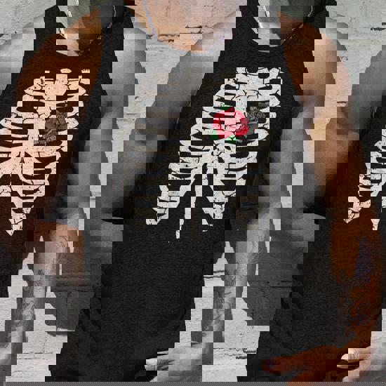 cute halloween tank tops