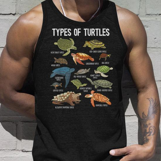https://i3.cloudfable.net/styles/550x550/118.99/Black/turtle-lover-reptile-pet-types-turtles-tank-top-20230815050159-zvsacx0z.jpg