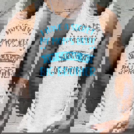 Big Brother: Carina ADORA O Carlos, Mas Ele Já A Rasgou - Foto 5