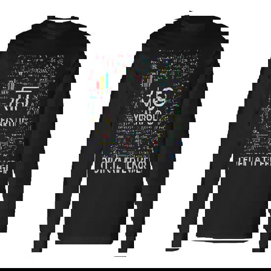 Square Root Of 169 Years Old 13Th Birthday Funny Math Gifts 41 OFF square-root-of-169-years-old-13th-birthday-funny-math-gifts-41-off