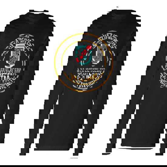 5th Special Forces Group Veteran Shirt My Oath Of Enlistment 5th Special Forces Group Veteran Shirt My Oath Of Enlistment