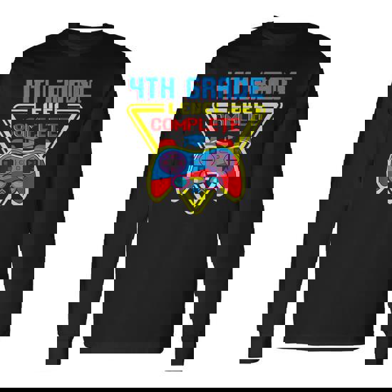 ★2023SS新作★NERDY★4 Cut T-shirts black.png?v=1688898688