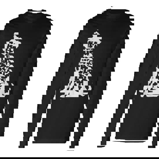 Saving Lives One Dog At A Time | Unisex T-shirt (13 Colors) - I.C.A.R.E. Dog Rescue