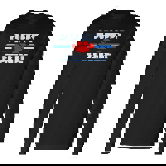 Bdsm Puppy Pride Shirt | Human Pup Play Gay Fetish Tshirt Bdsm Puppy Pride Shirt | Human Pup Play Gay Fetish Tshirt