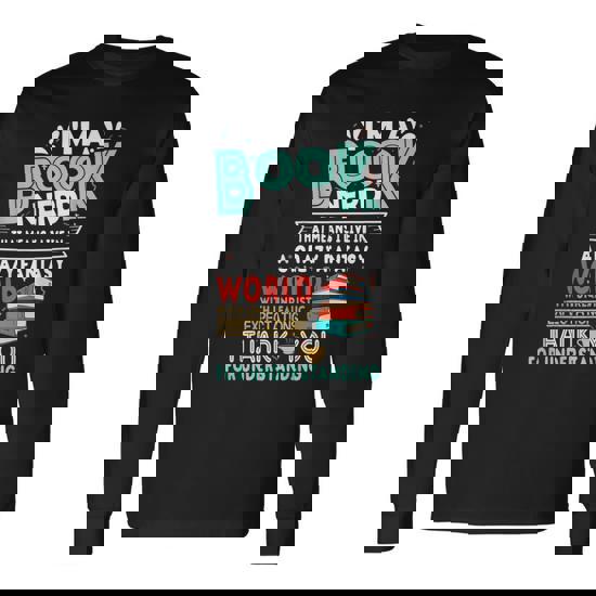 Reading Book Nerd T-Shirt Reading Teacher Quote Tee Shirt