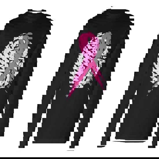 Volleyball Pink Ribbon Breast Cancer Awareness Gifts T-Shirt Volleyball Pink Ribbon Breast Cancer Awareness Gifts T-Shirt