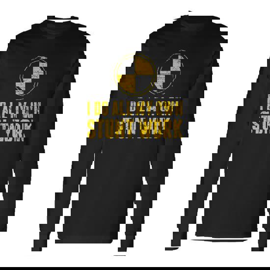 Broken Leg I Do All My Own Stunts Get Well Soon T-Shirt Gift Broken Leg I Do All My Own Stunts Get Well Soon T-Shirt Gift