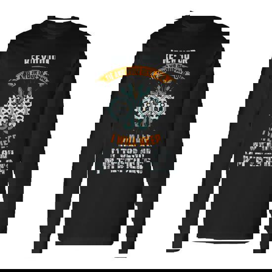 Craftsman Pun Tools T-Shirt Keep Your Tie And Desk Job Shirt Craftsman Pun Tools T-Shirt Keep Your Tie And Desk Job Shirt