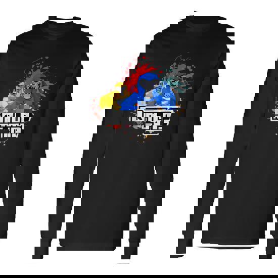 ミュージシャン muque game long T-shirt ミュージシャン muque game long T-shirt ミュージシャン muque