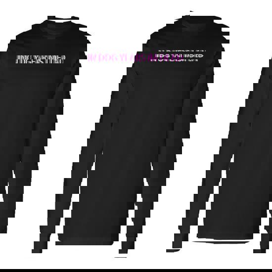 Distressed Japanese Streetwear Soft Grunge 90s Retro T Shirt Distressed Japanese Streetwear Soft Grunge 90s Retro T Shirt