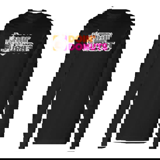Doin' Donuts - Drift Racing Car T-Shirt Doin' Donuts - Drift Racing Car T-Shirt