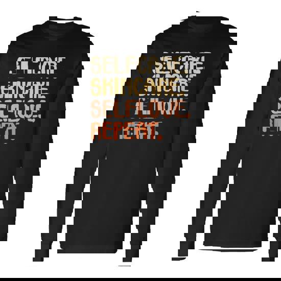 Future Cosmetologist T-Shirt Esthetician Gift Idea Future Cosmetologist T-Shirt Esthetician Gift Idea