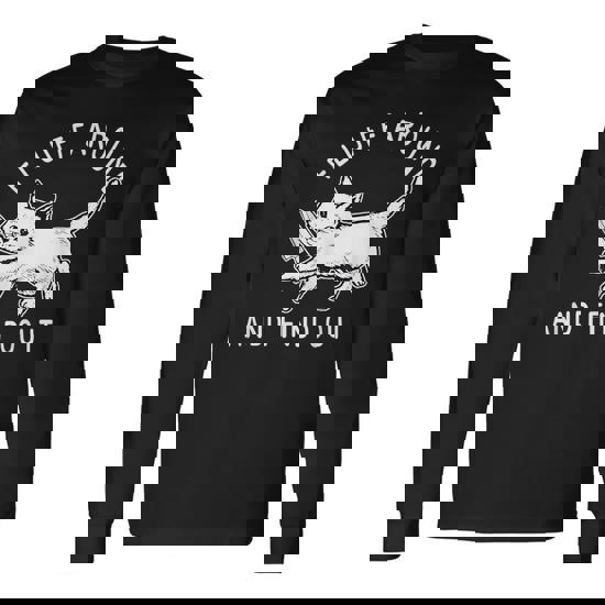 For Girl Cat Shirt Funny Cat Shirt Cat Lover Shirt Gift For Cat