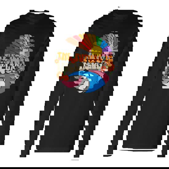 il_340x270.2741503931_3ti1.jpg