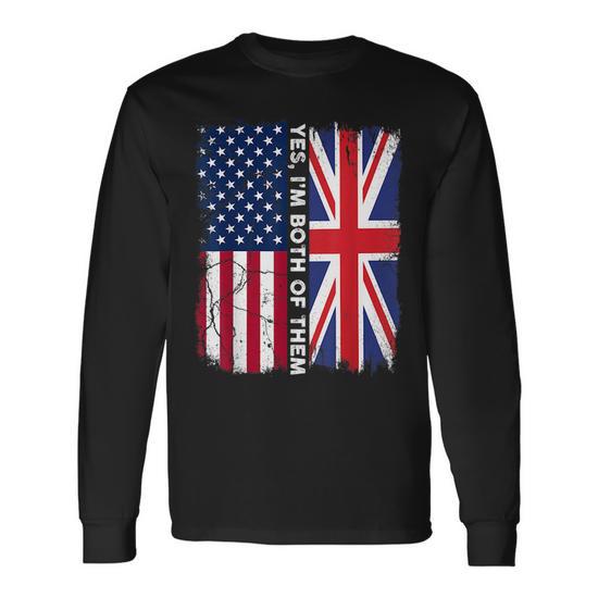 half-british-and-usa-flag-half-american-half-scottish-usa-flag-family