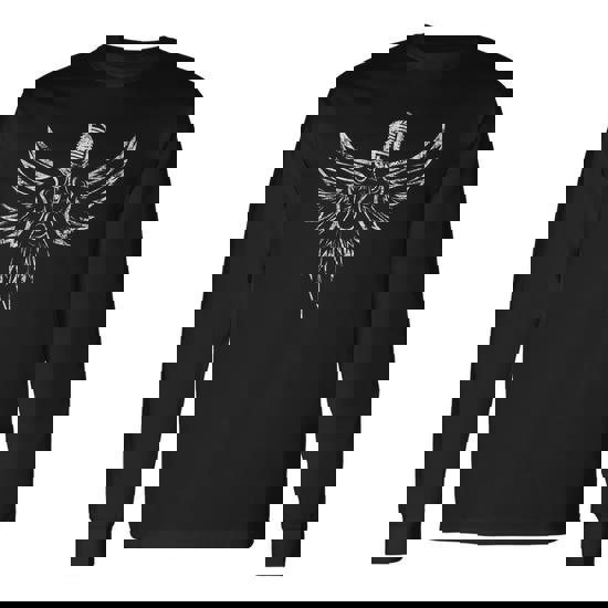 LAD MUSICIAN 21AW ANGELシャツ BLACK LAD MUSICIAN 21AW ANGELシャツ BLACK LAD MUSICIAN ANGELシャツ