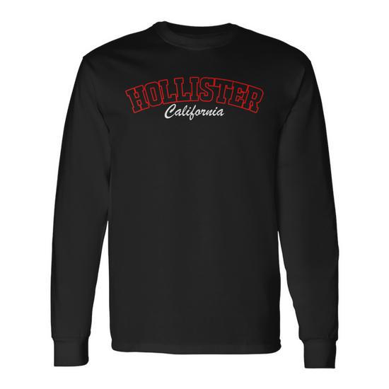 https://i3.cloudfable.net/styles/550x550/119.107/Black/hollister-california-ca-vintage-state-athletic-sports-long-shirt-20230731092644-gdyqewao.jpg