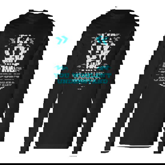 It's A Elvis Thing, You Wouldn't Understand T-Shirt It's A Elvis Thing, You Wouldn't Understand T-Shirt
