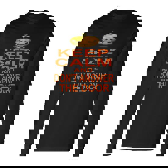 Halloween Door Cover Keep Out Items Unisex Halloween Door Cover Keep Out Items Unisex