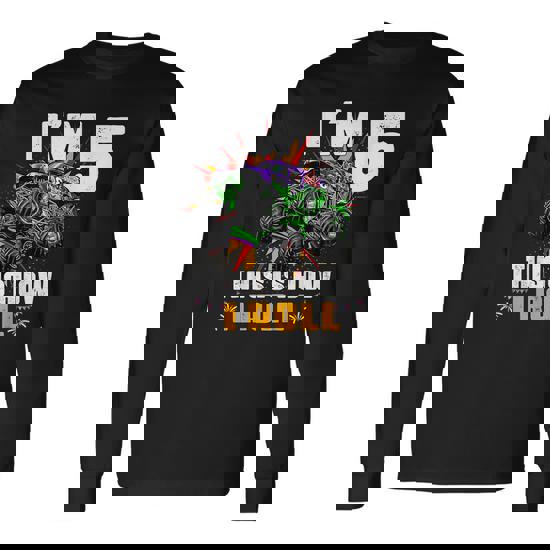 Kids 3rd Birthday Boy - Monster Truck Rule Jam T-Shirt Kids 3rd Birthday Boy - Monster Truck Rule Jam T-Shirt