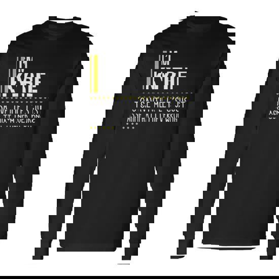 nike womens leggings clearance