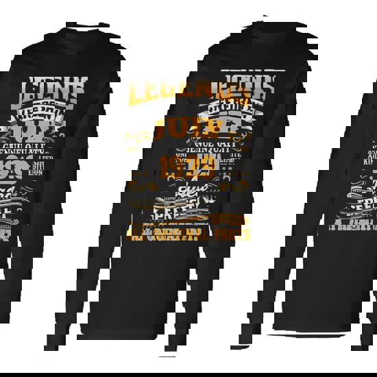 All Original Parts T-Shirt Made In 1929 90th Birthday Gift All Original Parts T-Shirt Made In 1929 90th Birthday Gift