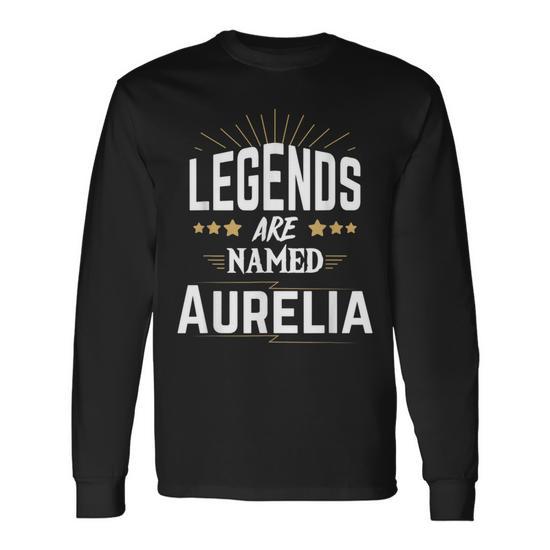 AURELIA CLOTHING