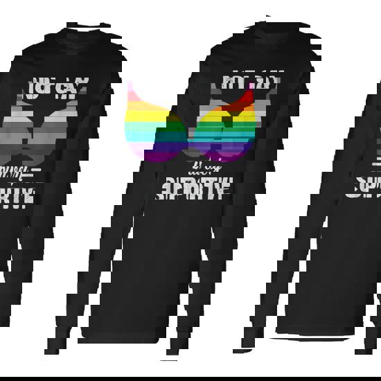Gay Af T-Shirt, Lgbtq+, Pride, Love, Equality, Lesbian Gay Af T-Shirt, Lgbtq+, Pride, Love, Equality, Lesbian