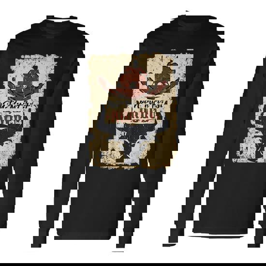 Pearl Snap Western Rodeo Cowboy Texas Country Music Shirt Pearl Snap Western Rodeo Cowboy Texas Country Music Shirt