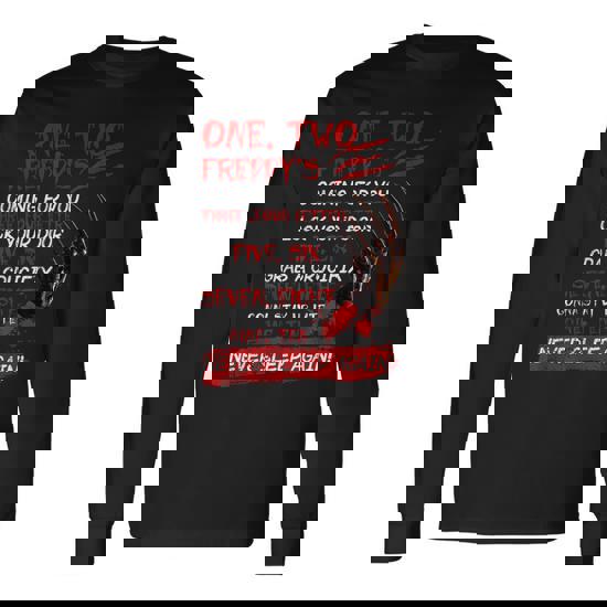 Halloween Door Cover Keep Out Items Unisex Halloween Door Cover Keep Out Items Unisex