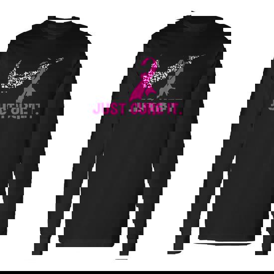 breast cancer nike sleeve